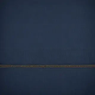 denim background