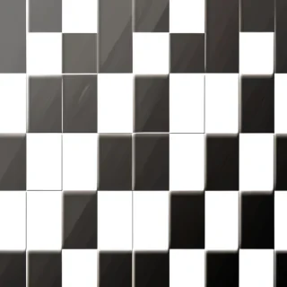 checkered png