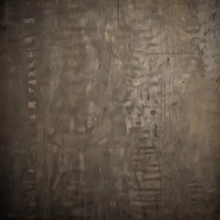rough textures
