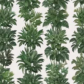 aesthetic plants png