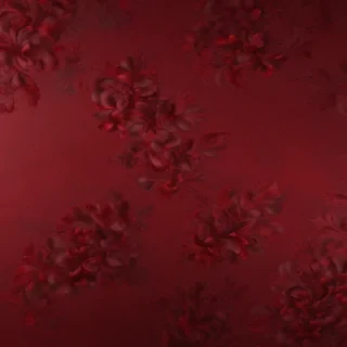 maroon background wallpaper