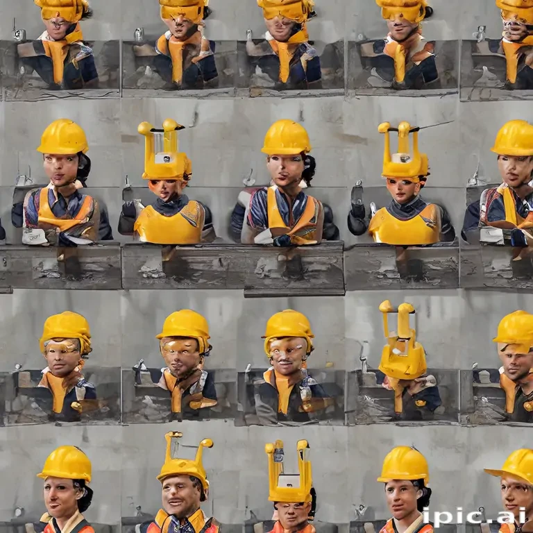 construction png