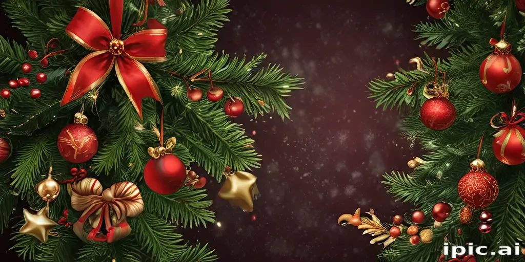 christmas wallpaper phone free