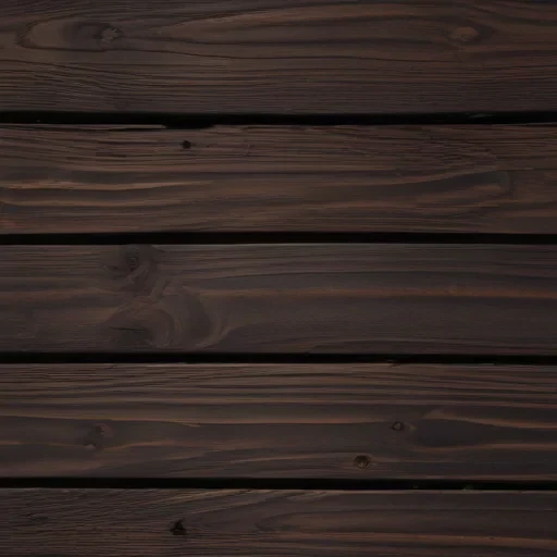 texture dark wood