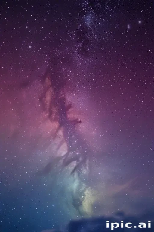 star background wallpaper