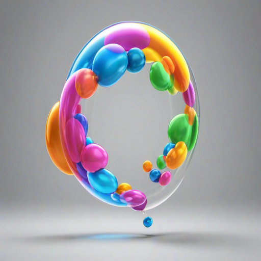 think bubble png