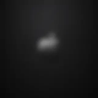 hd black wallpaper iphone