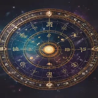astrology png