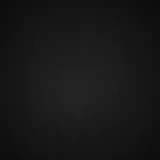 black screen wallpaper