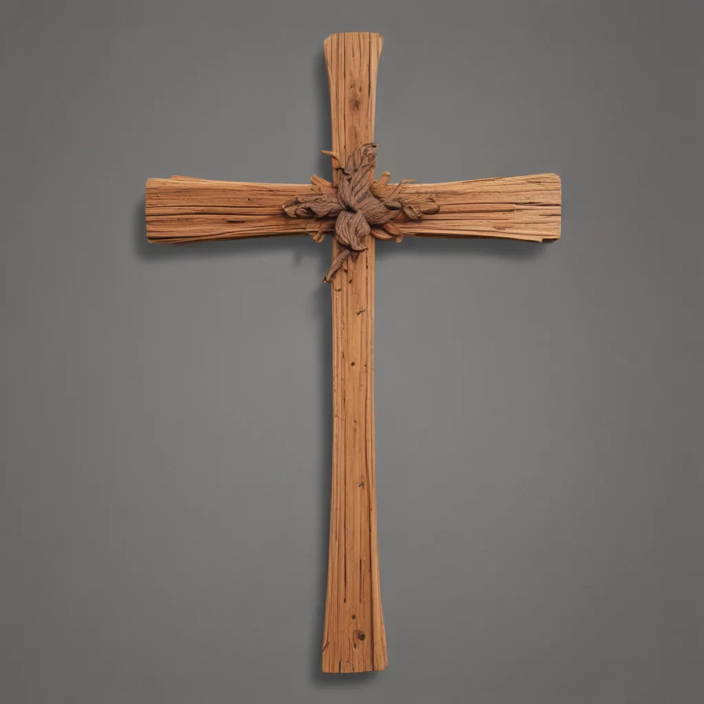 cross png