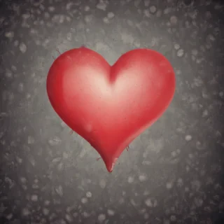 love background images