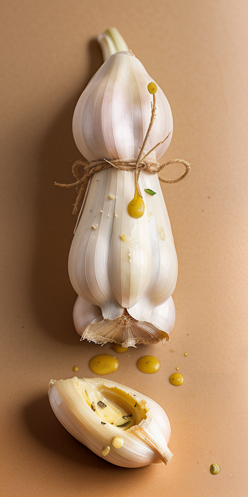 where to buy garlic butter