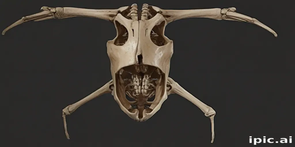bones png