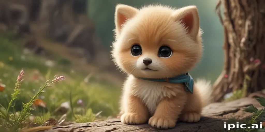 cute backgrounds for android