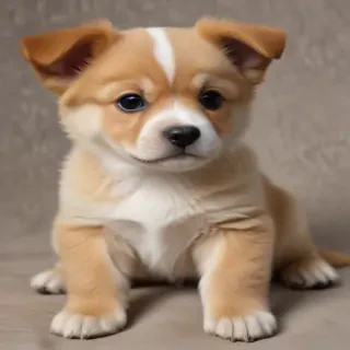 puppy png