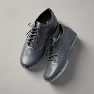 shoes mockup