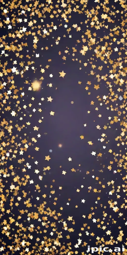 sparkles png
