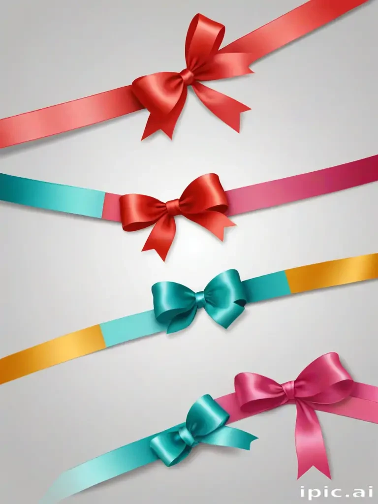 banner ribbon png