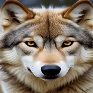 wolf backgrounds