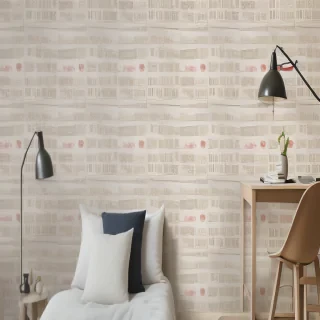 book wallpaper