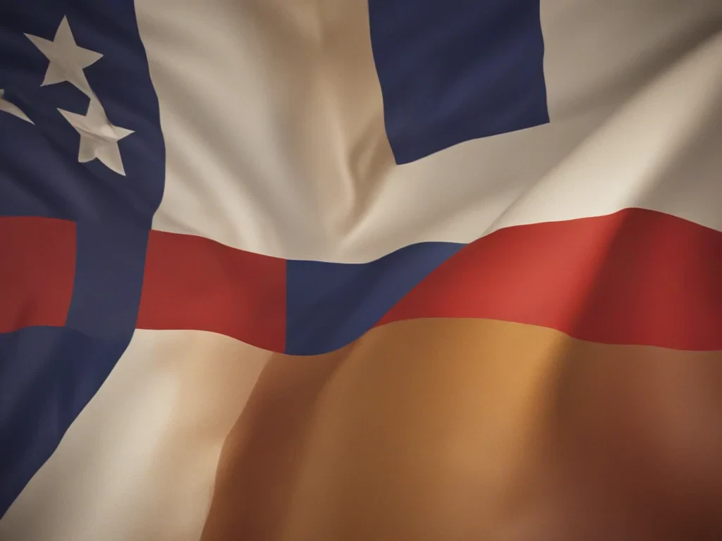 texas flag png
