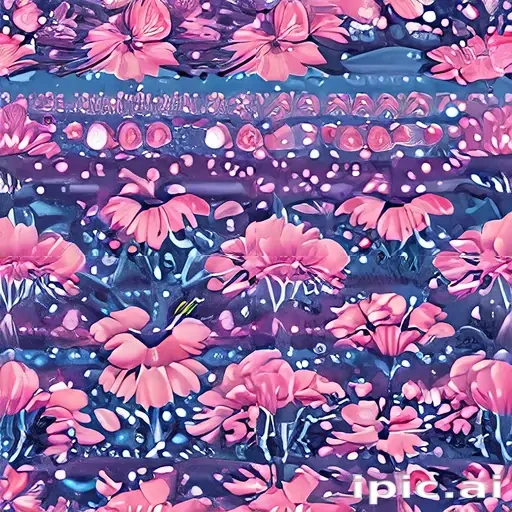 pictures of pretty backgrounds