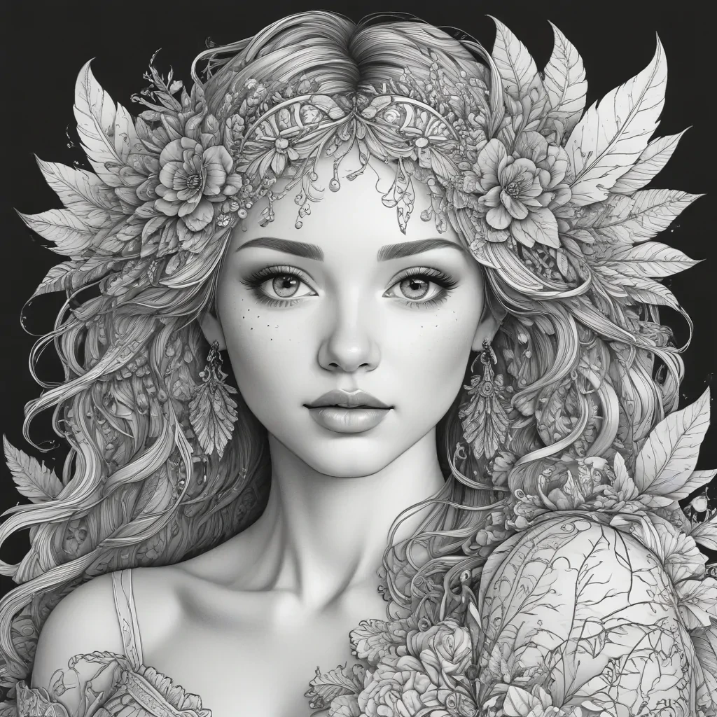 coloring pages png