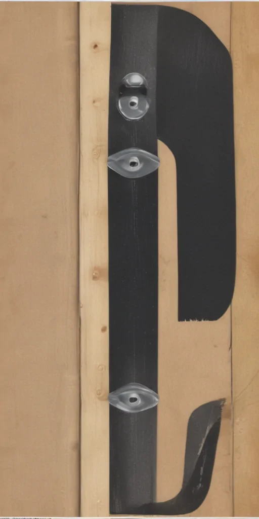 tape png