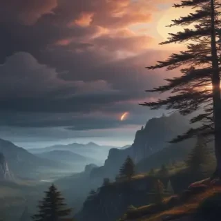 aesthetic iphone wallpapers