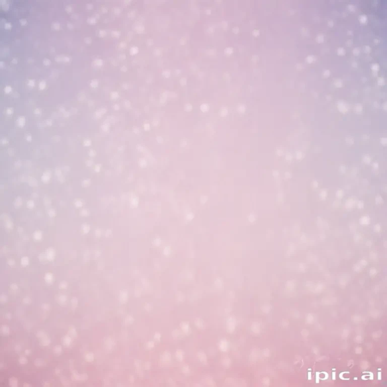 soft backgrounds