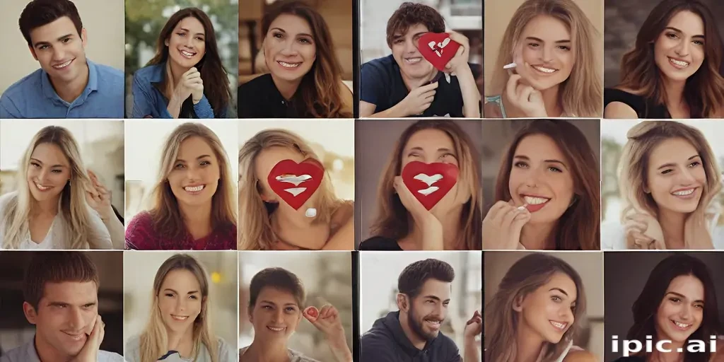 videos de amor