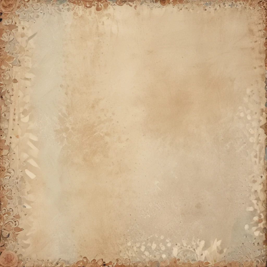 scrapbook paper background
