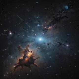 constellation png