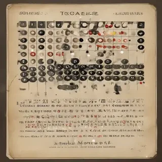 sos morse code