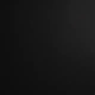 wallpaper for phone black