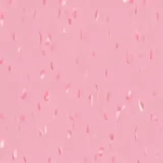 aesthetic pink wallpaper iphone