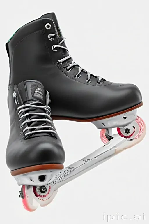 skates png