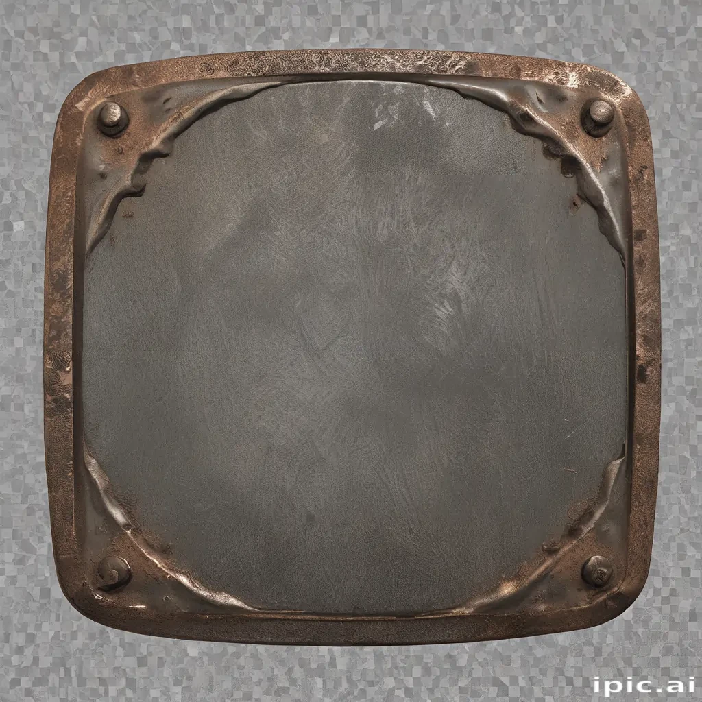 metal png