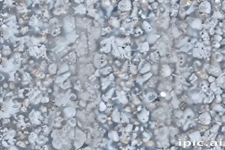 snow pngs