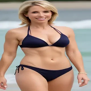 dana bash bikini pics