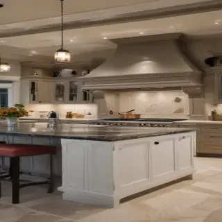 kitchen png