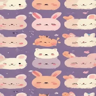cute iphone backgrounds