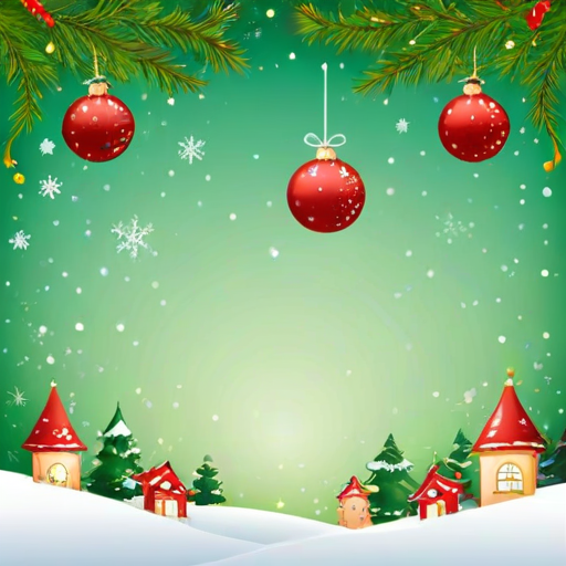chritmas backgrounds