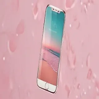 cute aesthetic wallpapers iphone