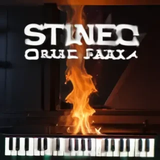 piano songs