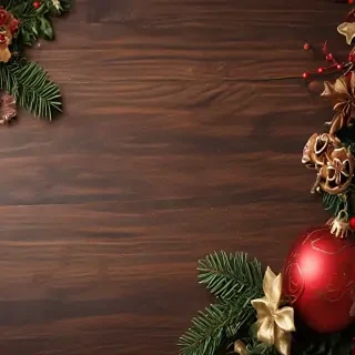christmas fb cover photos