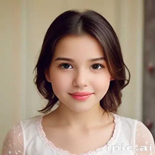 girl picture