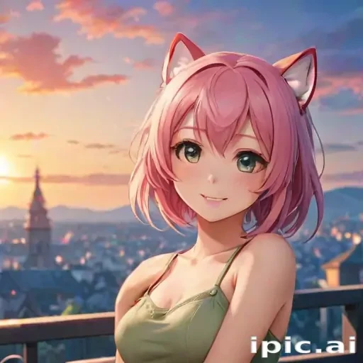 cute in background