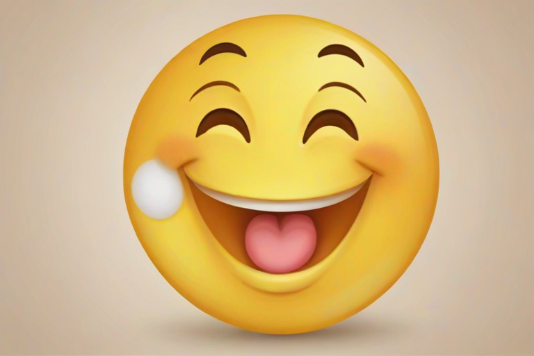 laughing emoji png