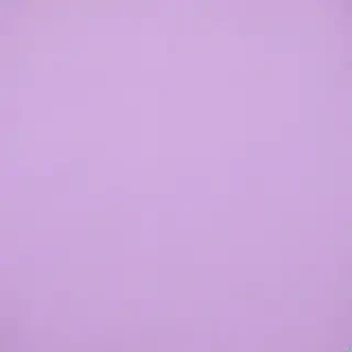 pastel purple background
